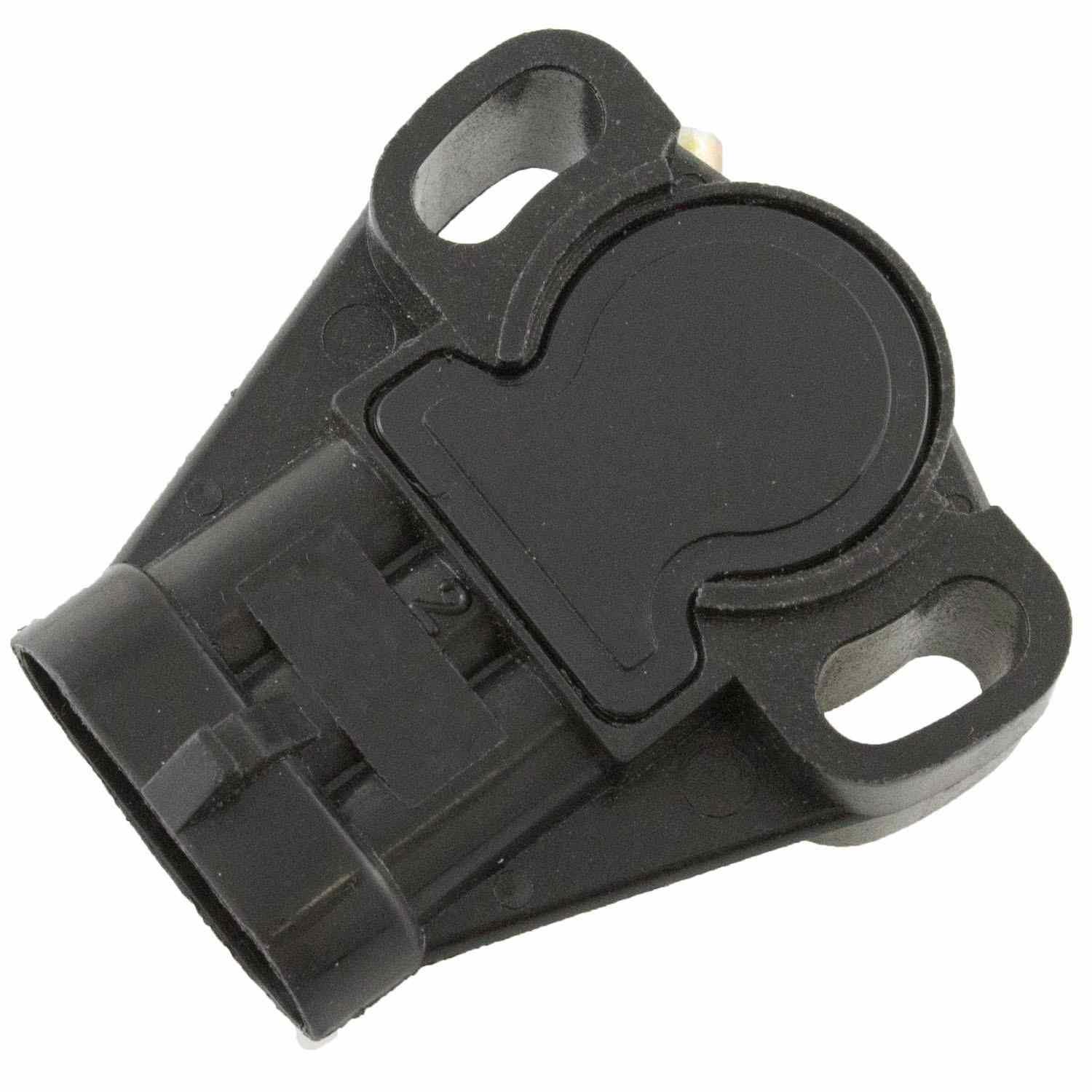 Walker Products Throttle Position Sensor 200-1050