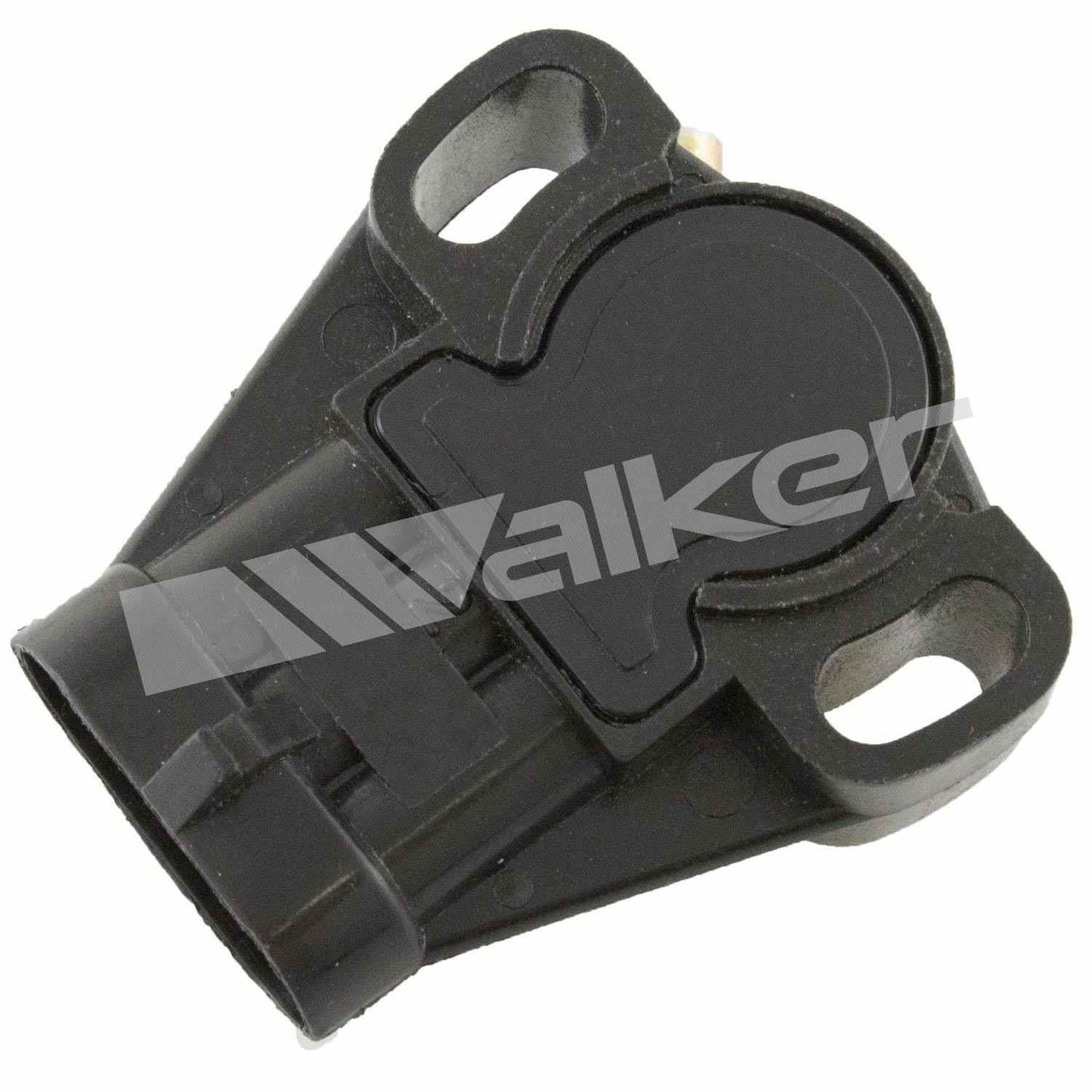 Walker Products Walker Products 200-1050 Throttle Position Sensor 200-1050