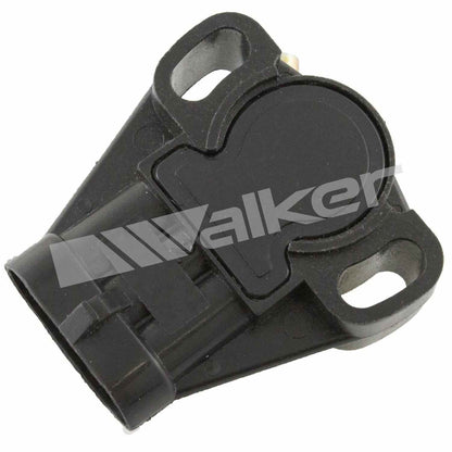Walker Products Walker Products 200-1050 Throttle Position Sensor 200-1050