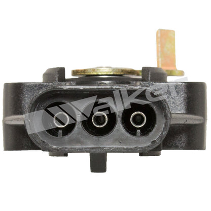 Walker Products Walker Products 200-1050 Throttle Position Sensor 200-1050