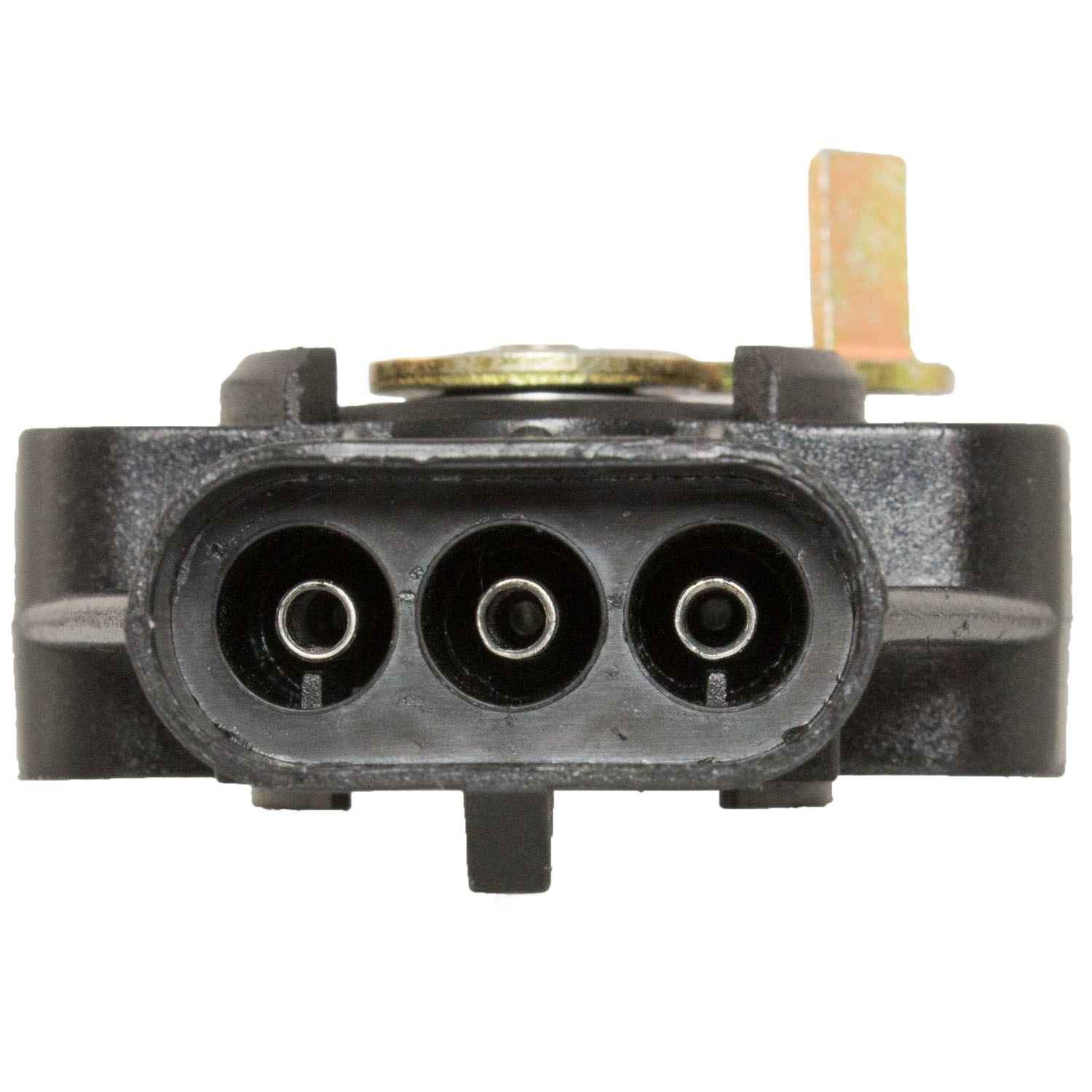 Walker Products Walker Products 200-1050 Throttle Position Sensor 200-1050