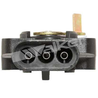 Walker Products Walker Products 200-1050 Throttle Position Sensor 200-1050