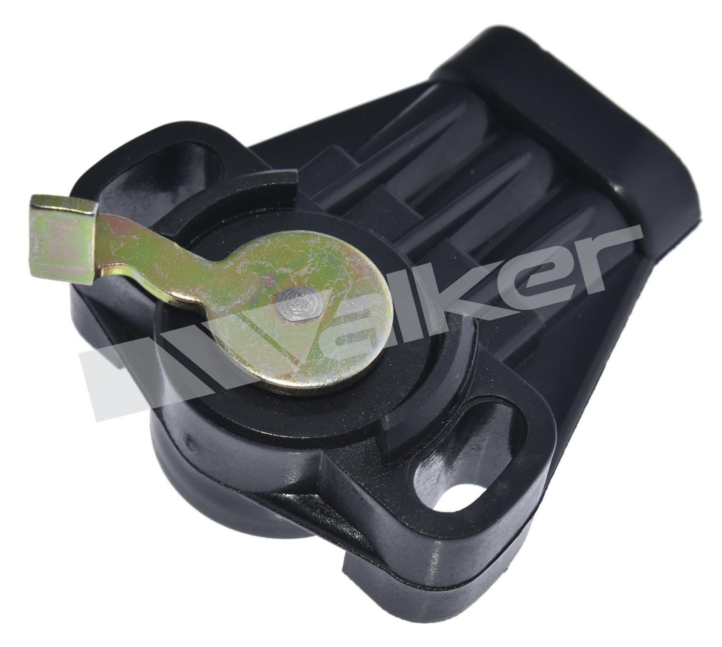 Walker Products Walker Products 200-1050 Throttle Position Sensor 200-1050