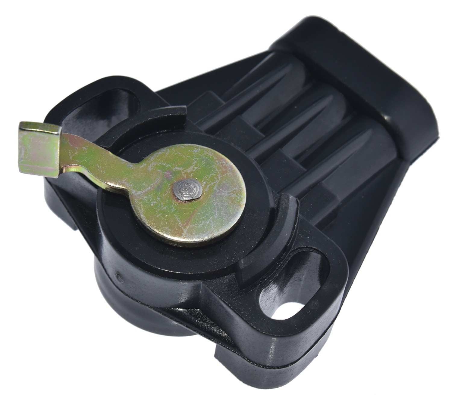 Walker Products Throttle Position Sensor 200-1050