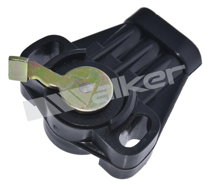 Walker Products Walker Products 200-1050 Throttle Position Sensor 200-1050