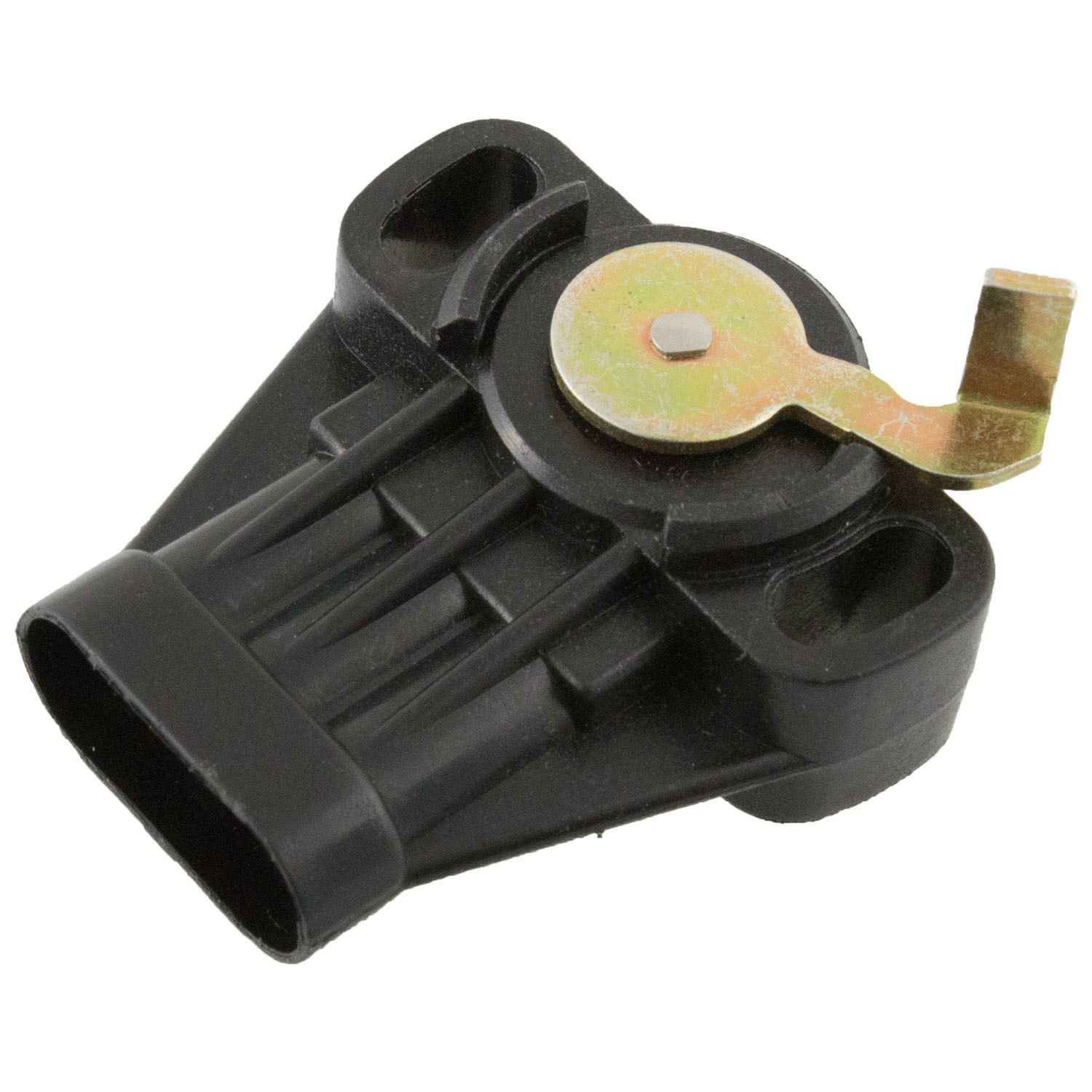 Walker Products Throttle Position Sensor 200-1050