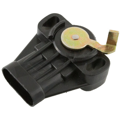 Walker Products Walker Products 200-1050 Throttle Position Sensor 200-1050