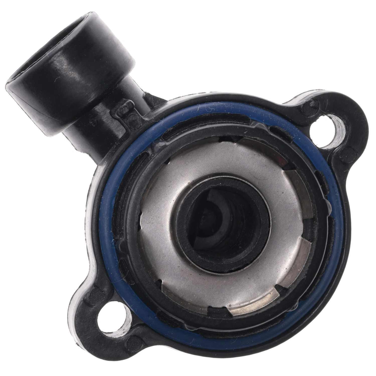 Walker Products Walker Products 200-1053 Throttle Position Sensor 200-1053