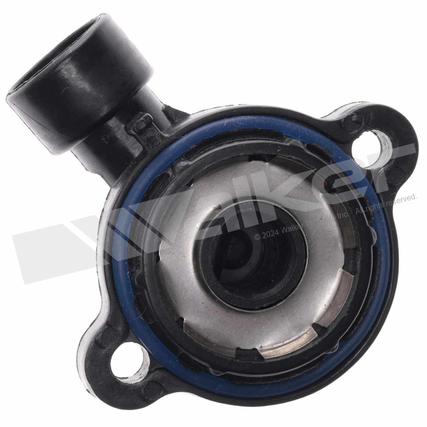 Walker Products Walker Products 200-1053 Throttle Position Sensor 200-1053