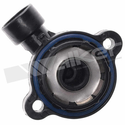Walker Products Walker Products 200-1053 Throttle Position Sensor 200-1053