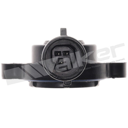Walker Products Walker Products 200-1053 Throttle Position Sensor 200-1053