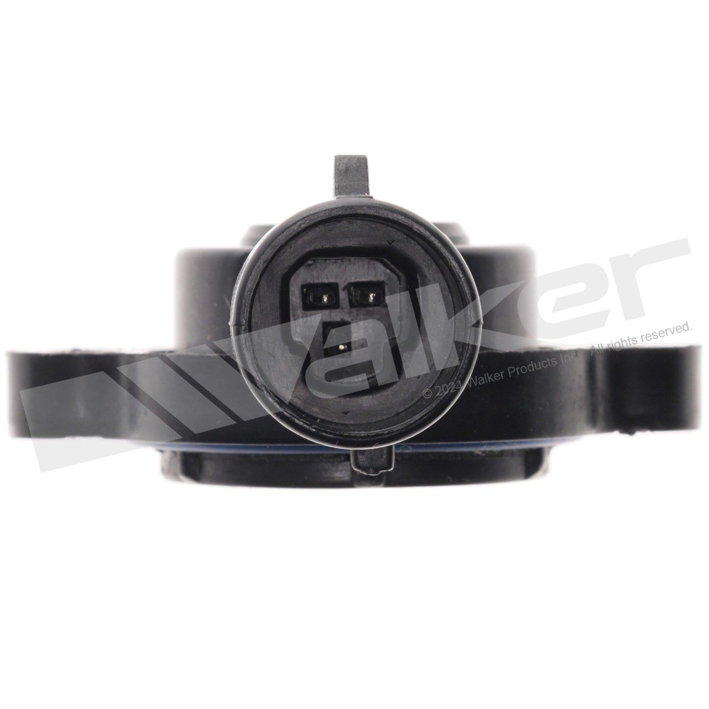 Walker Products Walker Products 200-1053 Throttle Position Sensor 200-1053