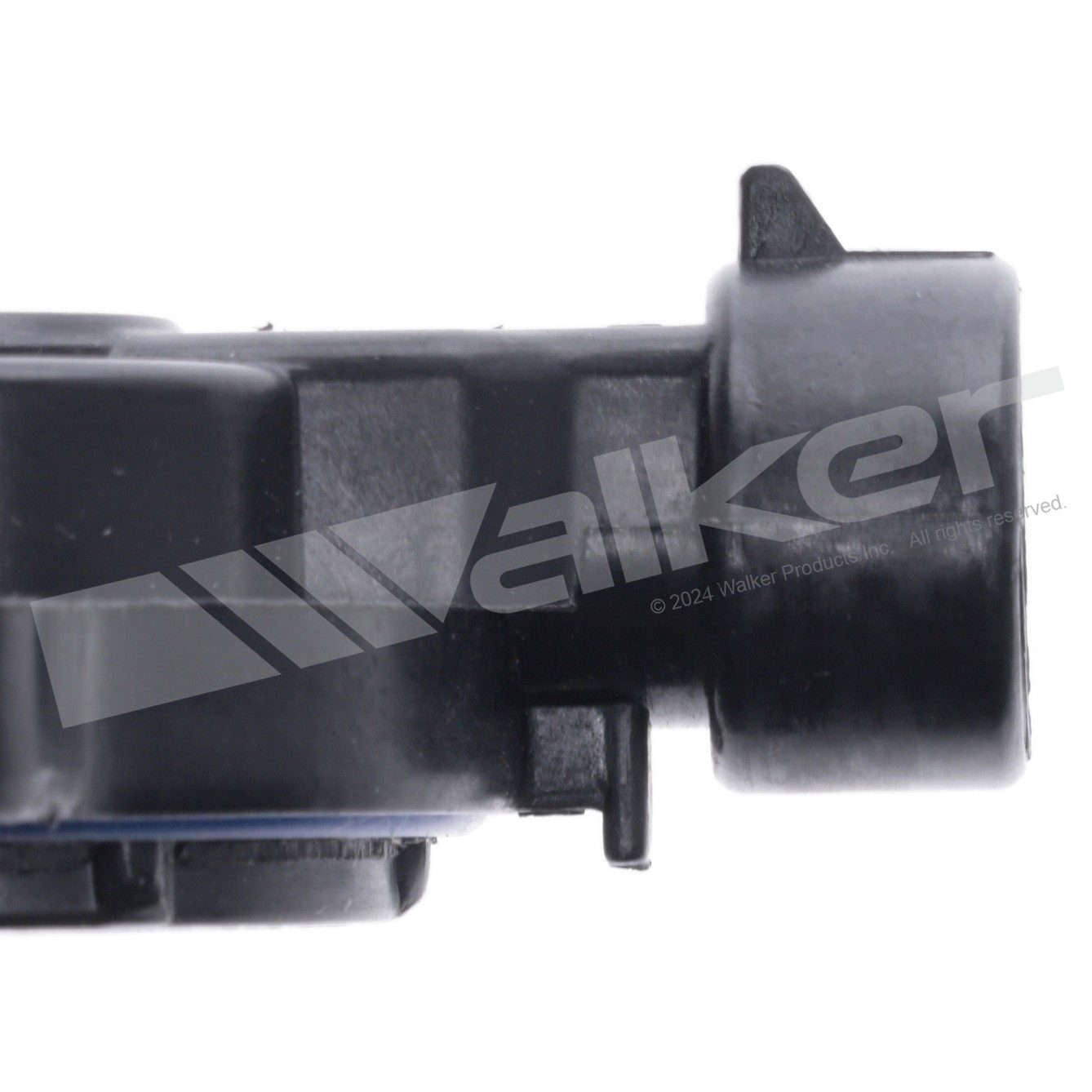 Walker Products Walker Products 200-1053 Throttle Position Sensor 200-1053