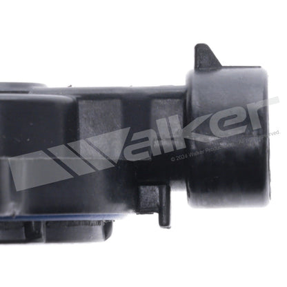 Walker Products Walker Products 200-1053 Throttle Position Sensor 200-1053