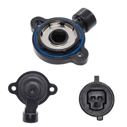 Walker Products Walker Products 200-1053 Throttle Position Sensor 200-1053