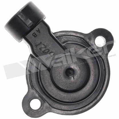 Walker Products Walker Products 200-1053 Throttle Position Sensor 200-1053