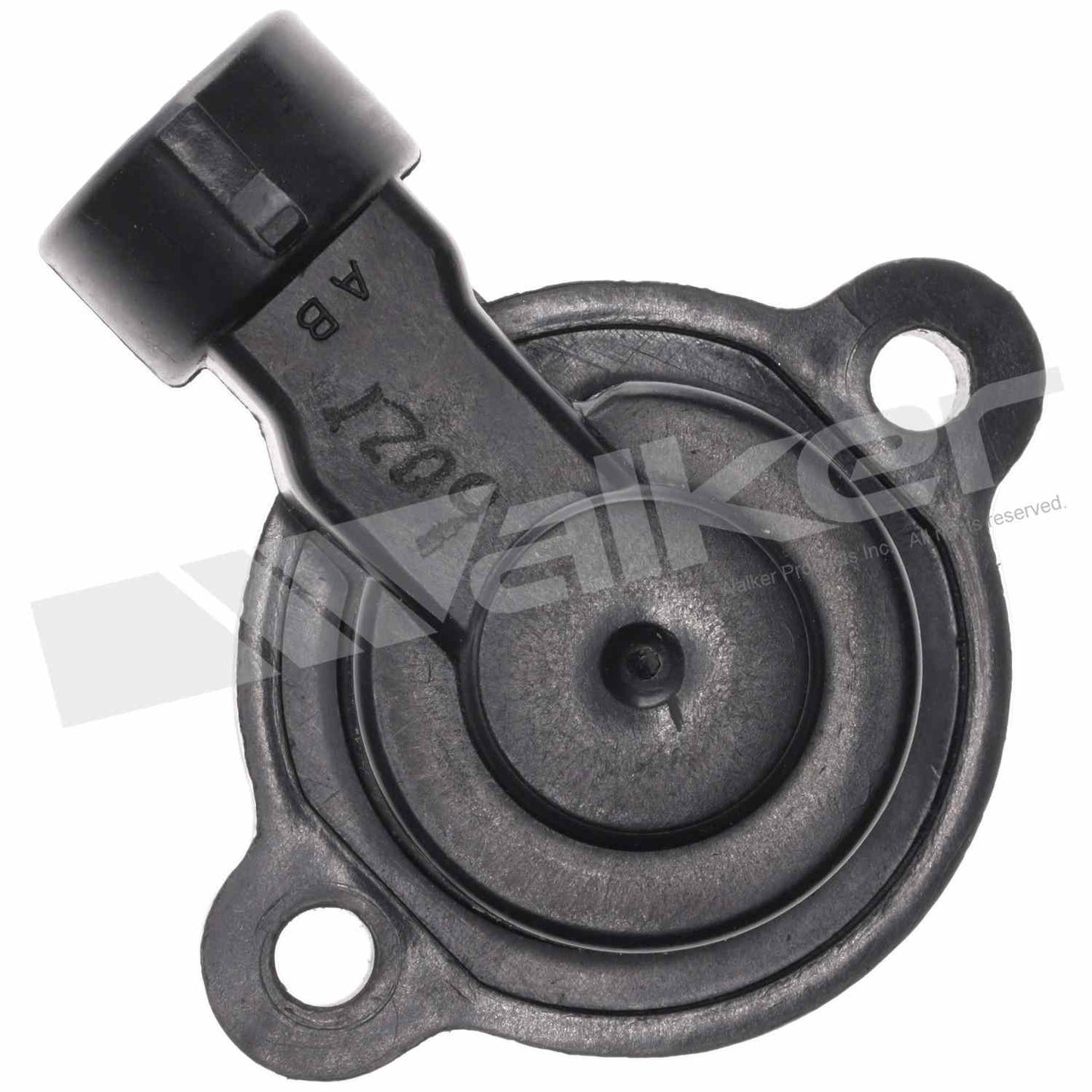 Walker Products Walker Products 200-1053 Throttle Position Sensor 200-1053