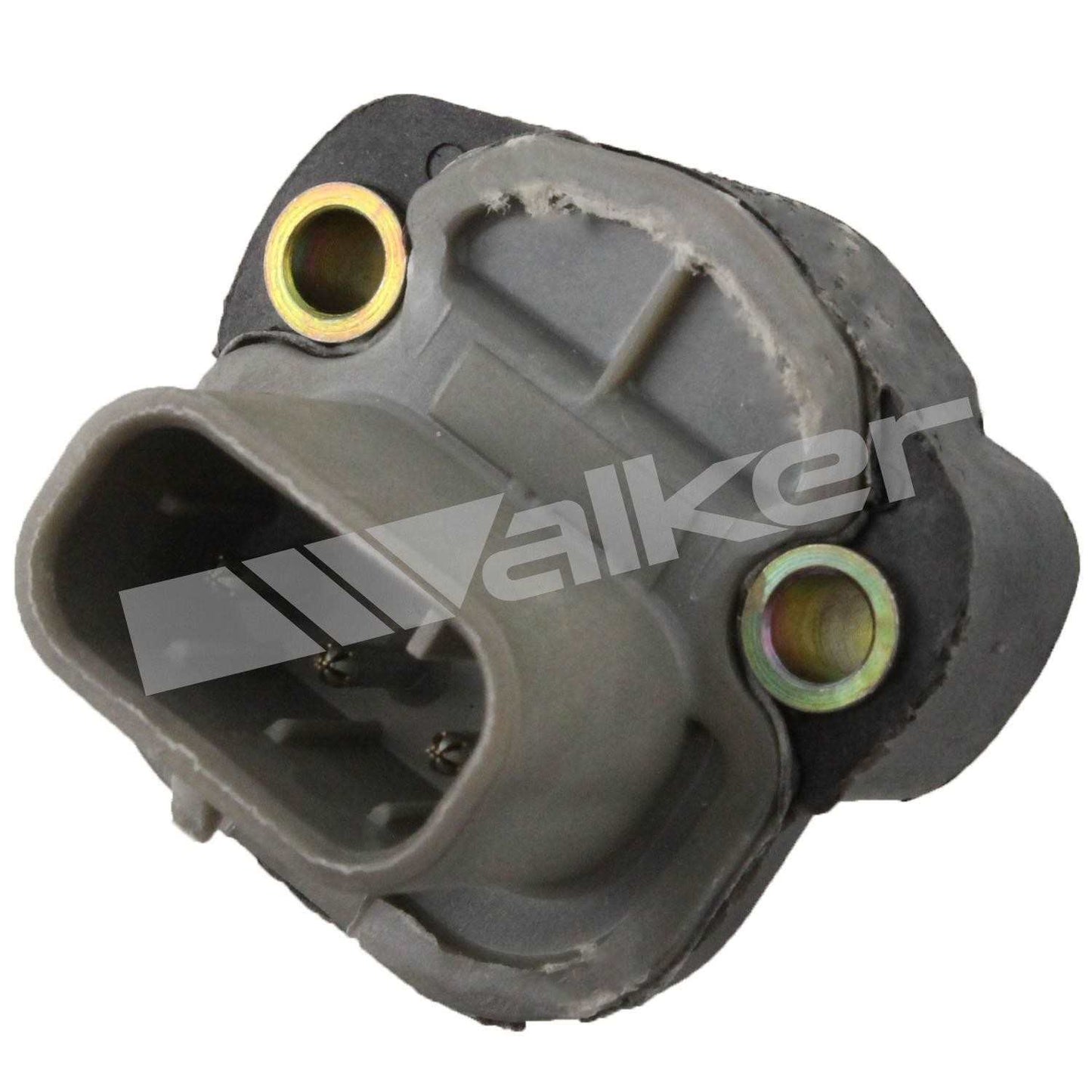 Walker Products Walker Products 200-1055 Throttle Position Sensor 200-1055