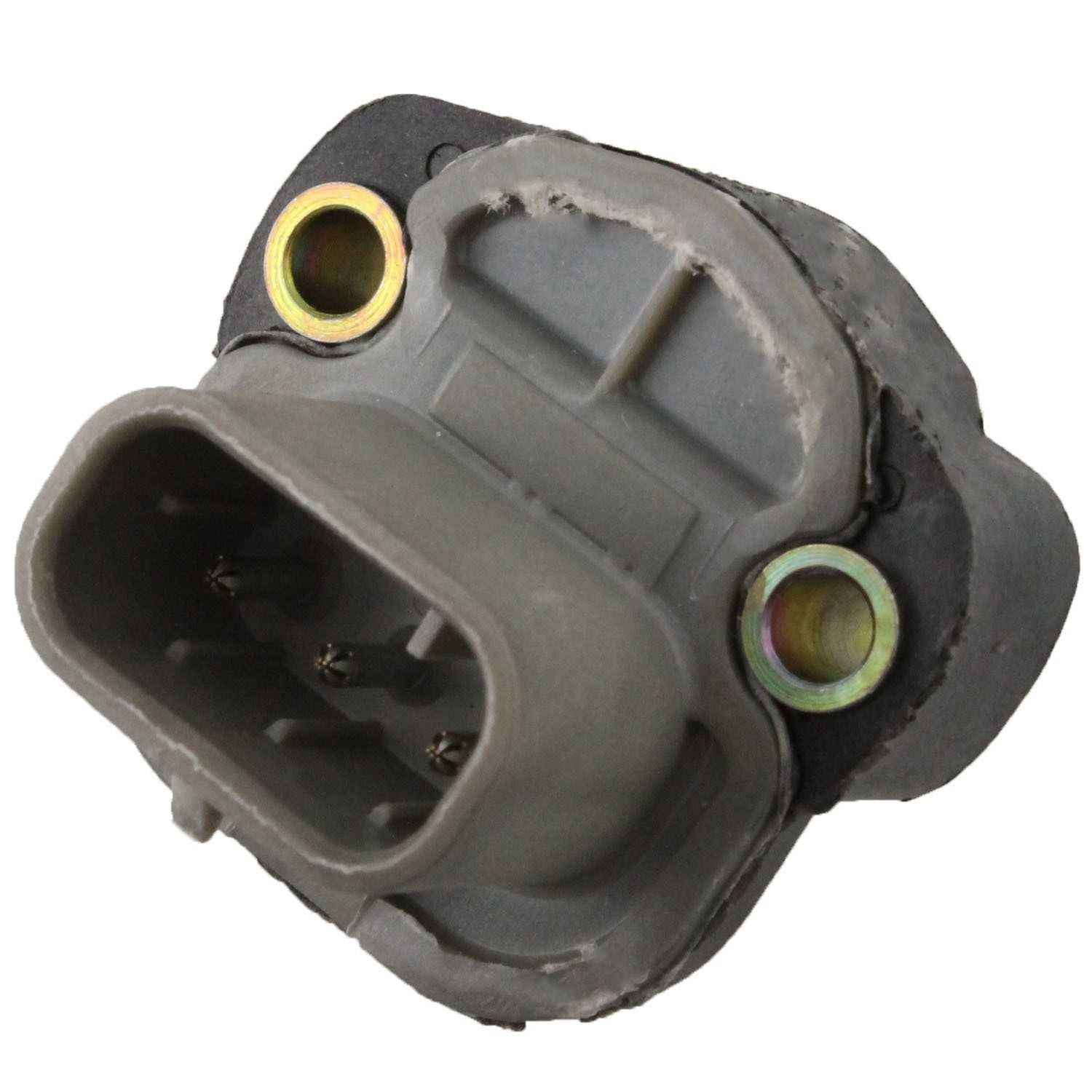 Walker Products Walker Products 200-1055 Throttle Position Sensor 200-1055