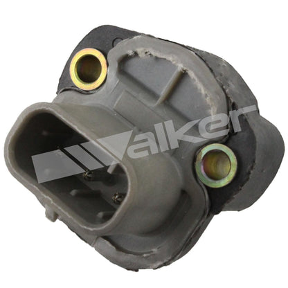 Walker Products Walker Products 200-1055 Throttle Position Sensor 200-1055