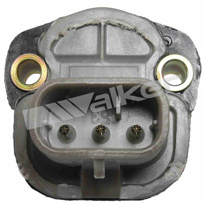 Walker Products Walker Products 200-1055 Throttle Position Sensor 200-1055