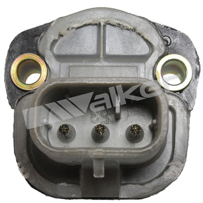 Walker Products Walker Products 200-1055 Throttle Position Sensor 200-1055