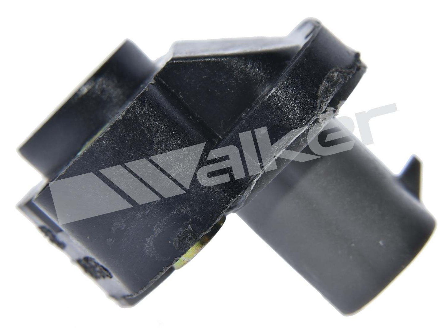 Walker Products Walker Products 200-1055 Throttle Position Sensor 200-1055