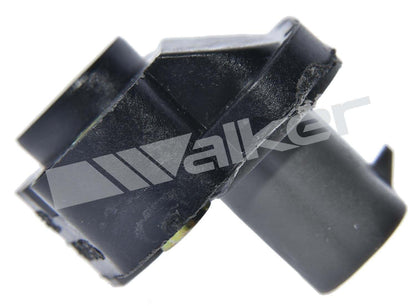 Walker Products Walker Products 200-1055 Throttle Position Sensor 200-1055
