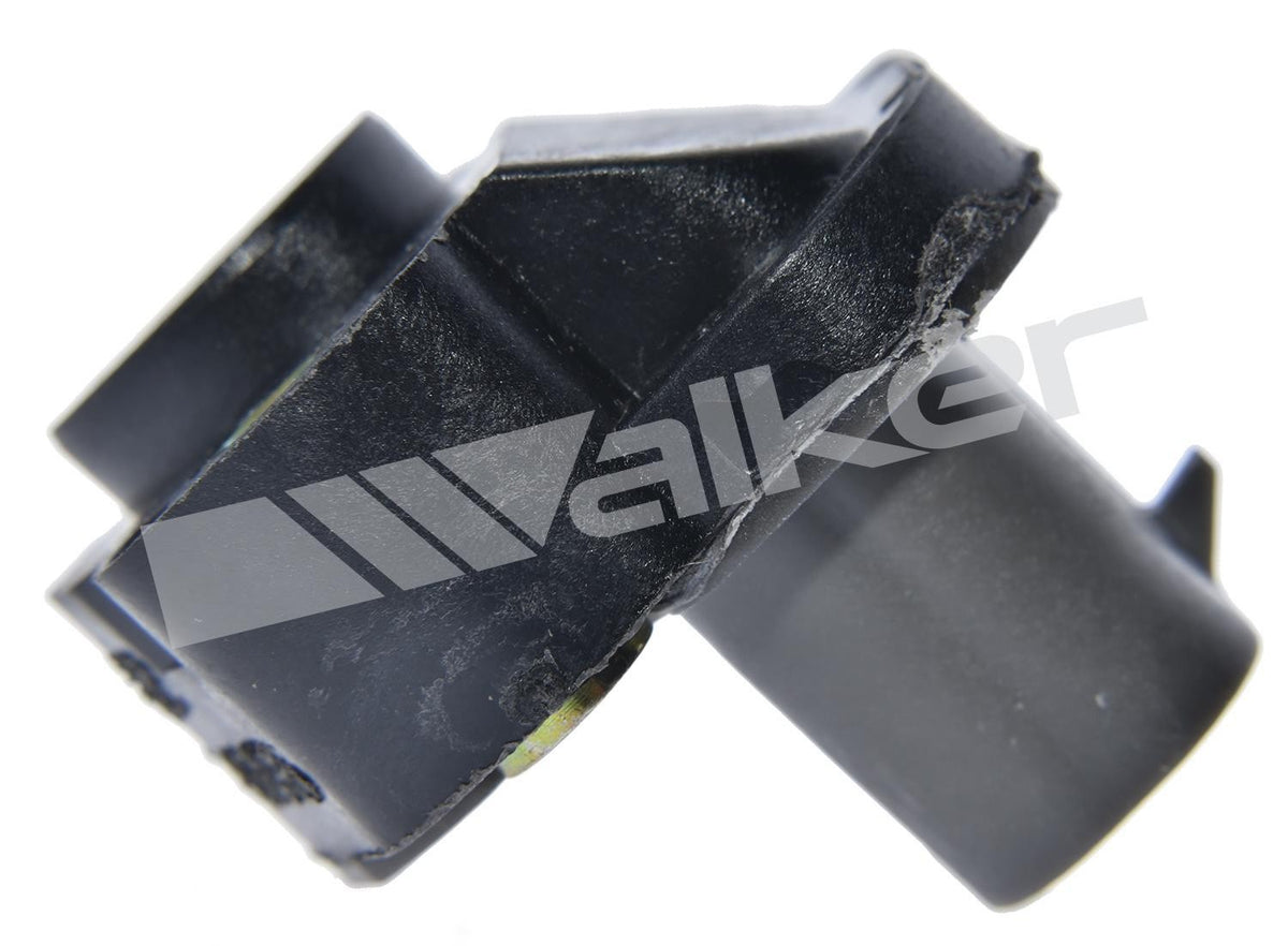 Walker Products Walker Products 200-1055 Throttle Position Sensor 200-1055
