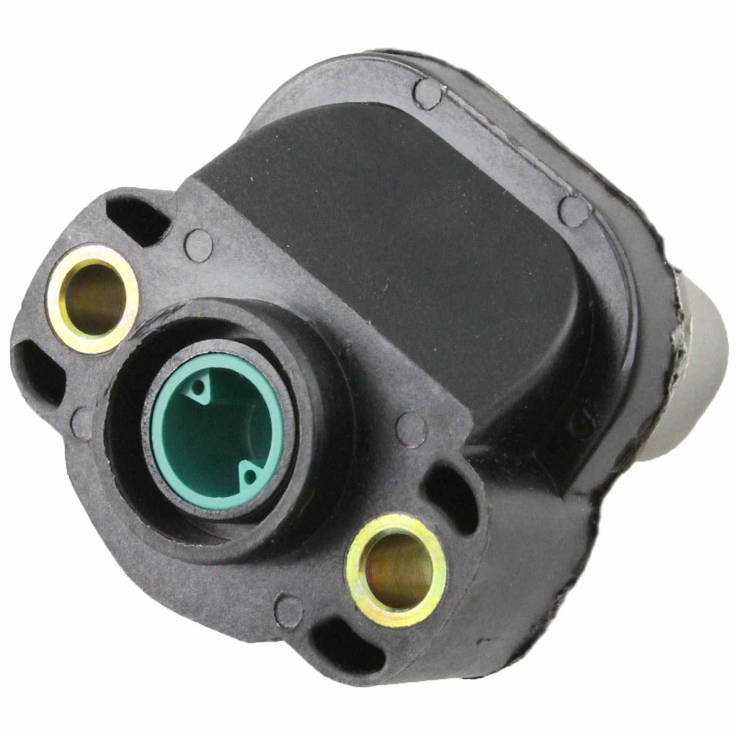 Walker Products Walker Products 200-1055 Throttle Position Sensor 200-1055