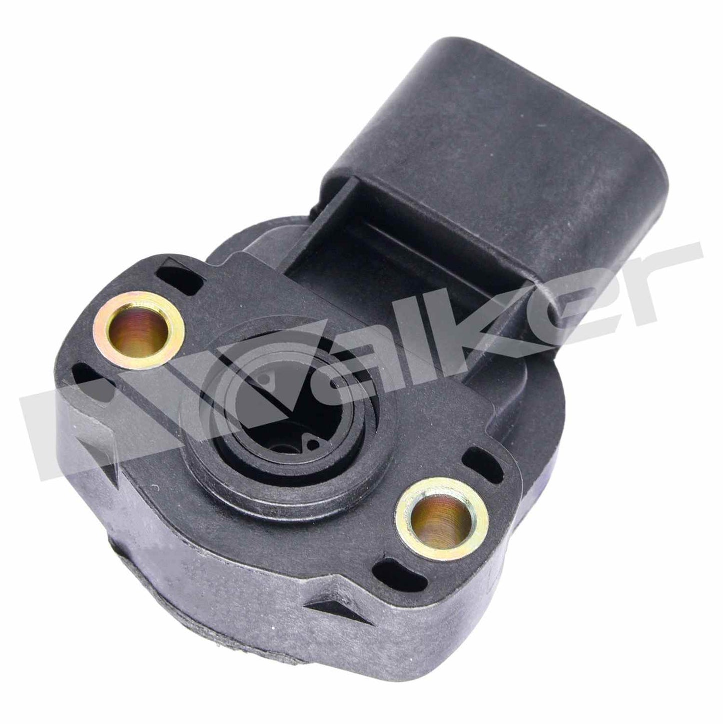 Walker Products Walker Products 200-1056 Throttle Position Sensor 200-1056