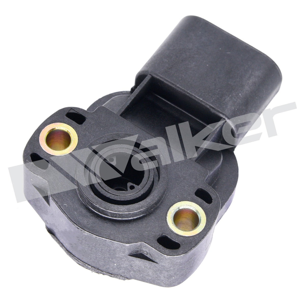 Walker Products Walker Products 200-1056 Throttle Position Sensor 200-1056
