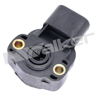 Walker Products Walker Products 200-1056 Throttle Position Sensor 200-1056