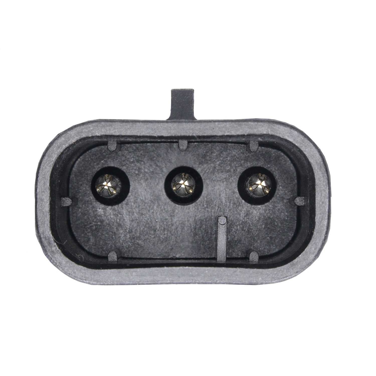 Walker Products Walker Products 200-1056 Throttle Position Sensor 200-1056