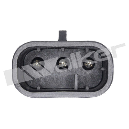 Walker Products Walker Products 200-1056 Throttle Position Sensor 200-1056