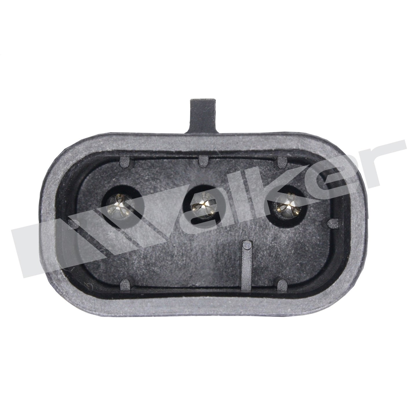 Walker Products Walker Products 200-1056 Throttle Position Sensor 200-1056