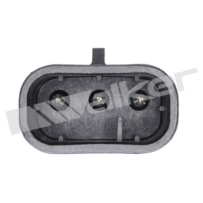 Walker Products Walker Products 200-1056 Throttle Position Sensor 200-1056