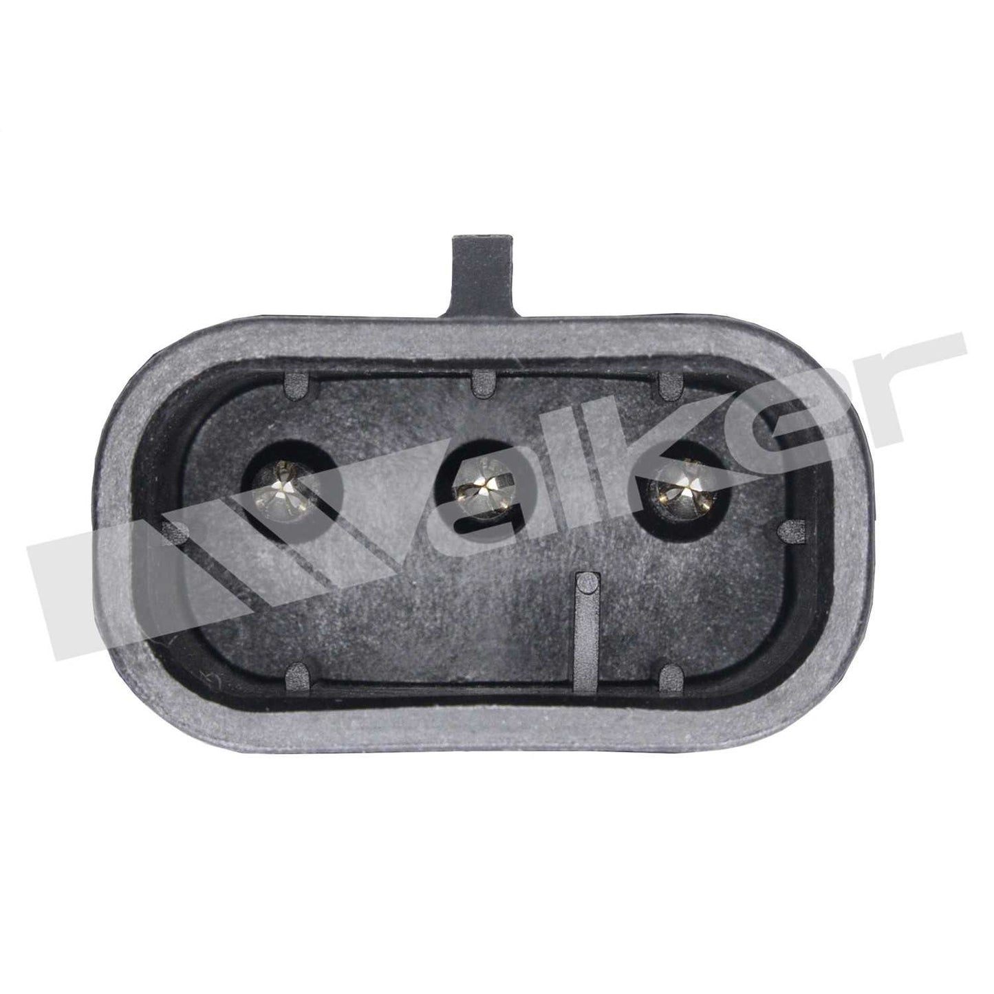 Walker Products Walker Products 200-1056 Throttle Position Sensor 200-1056