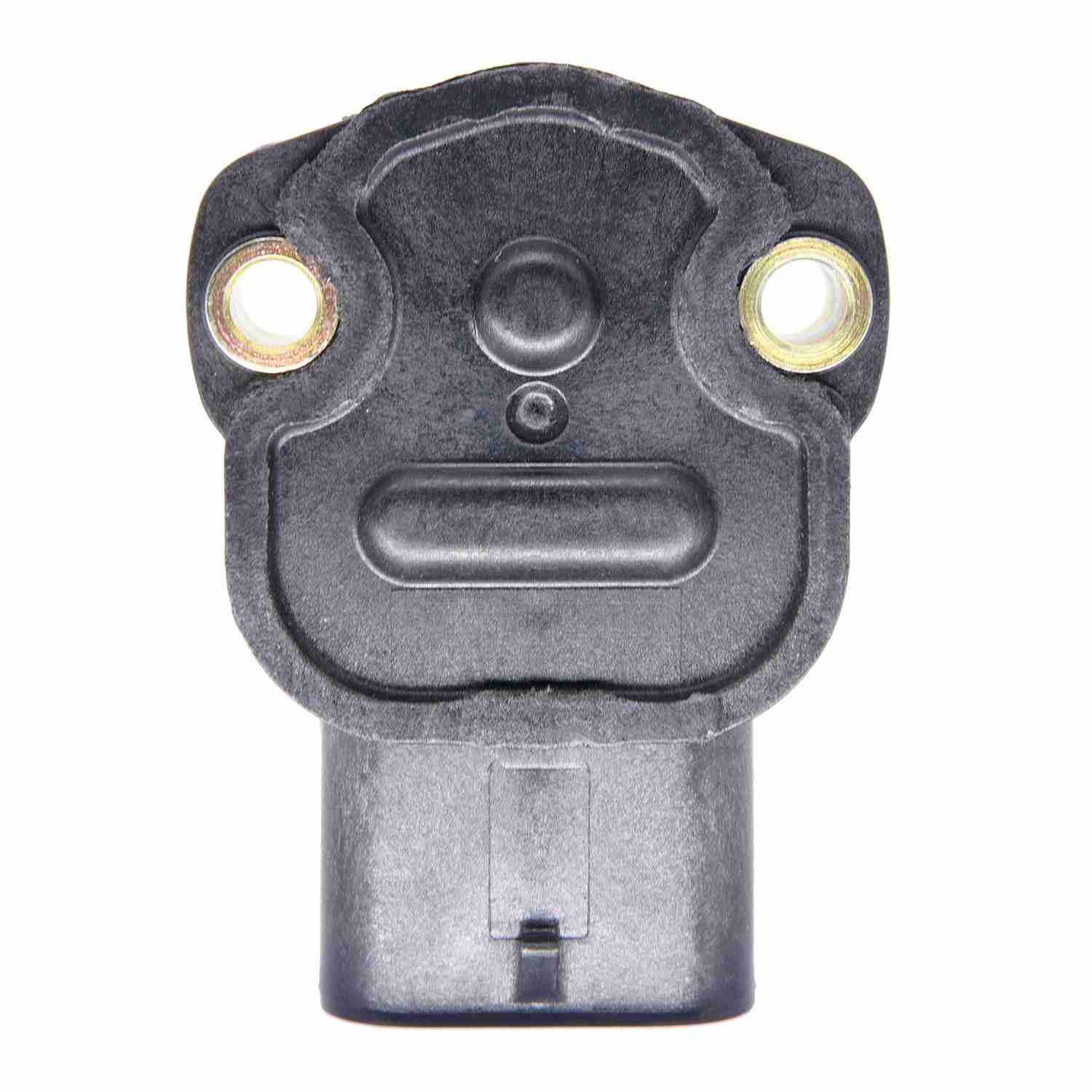 Walker Products Walker Products 200-1056 Throttle Position Sensor 200-1056