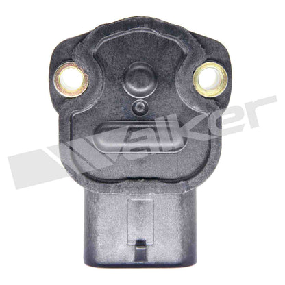 Walker Products Walker Products 200-1056 Throttle Position Sensor 200-1056