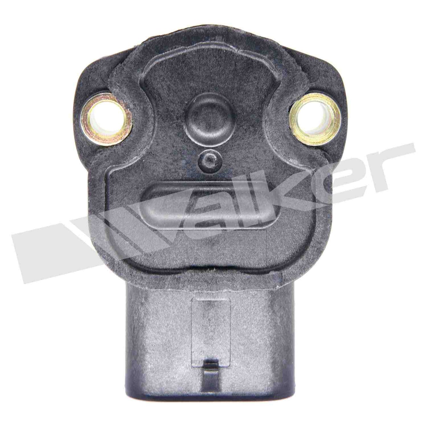 Walker Products Walker Products 200-1056 Throttle Position Sensor 200-1056
