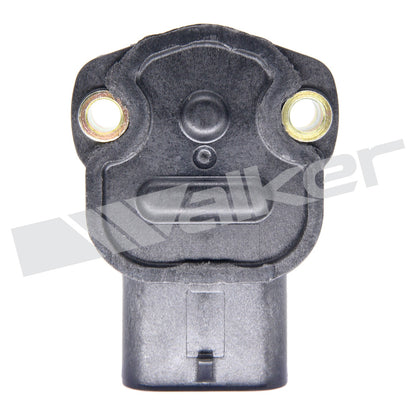 Walker Products Walker Products 200-1056 Throttle Position Sensor 200-1056