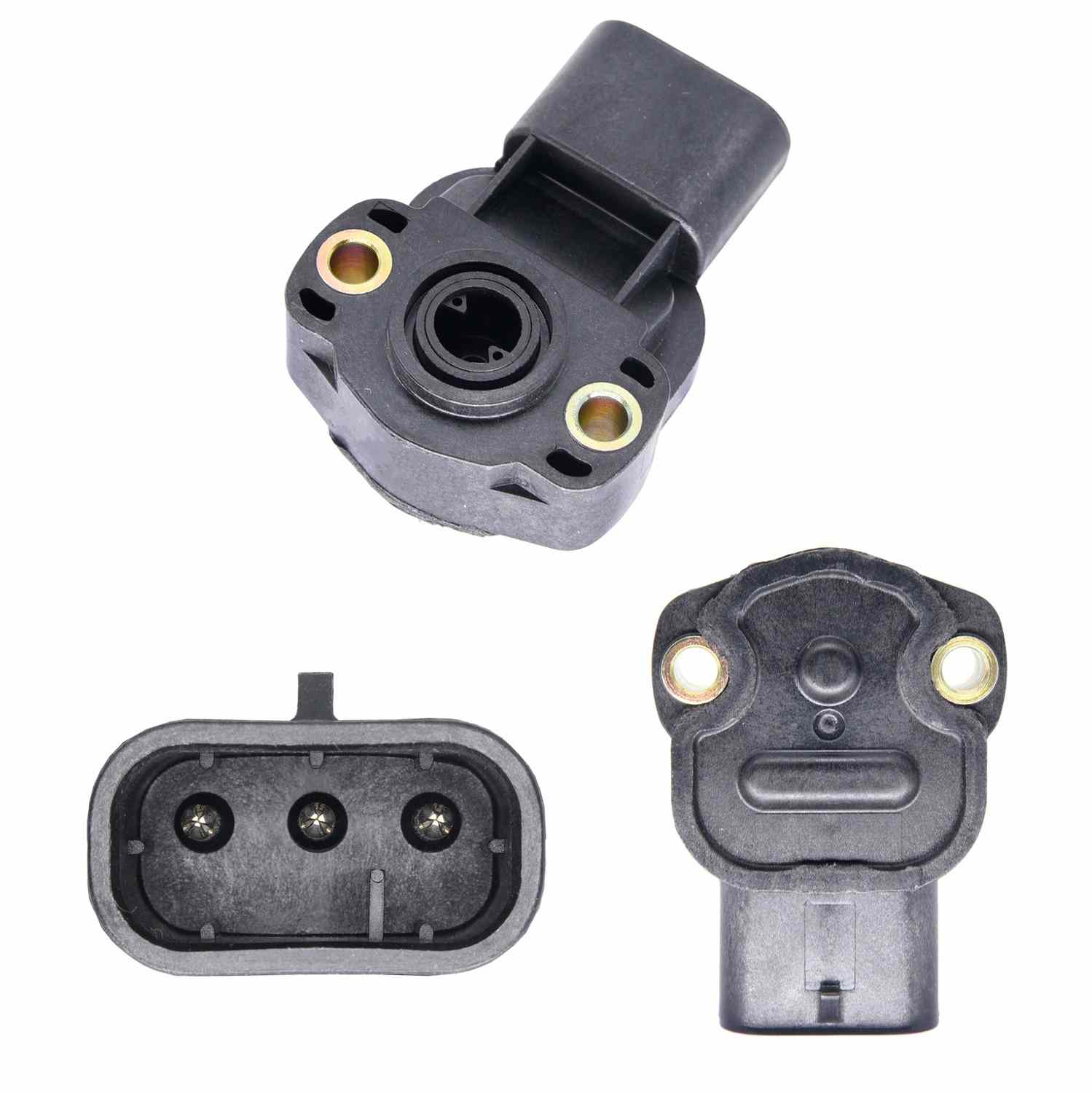 Walker Products Walker Products 200-1056 Throttle Position Sensor 200-1056