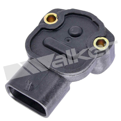 Walker Products Walker Products 200-1056 Throttle Position Sensor 200-1056