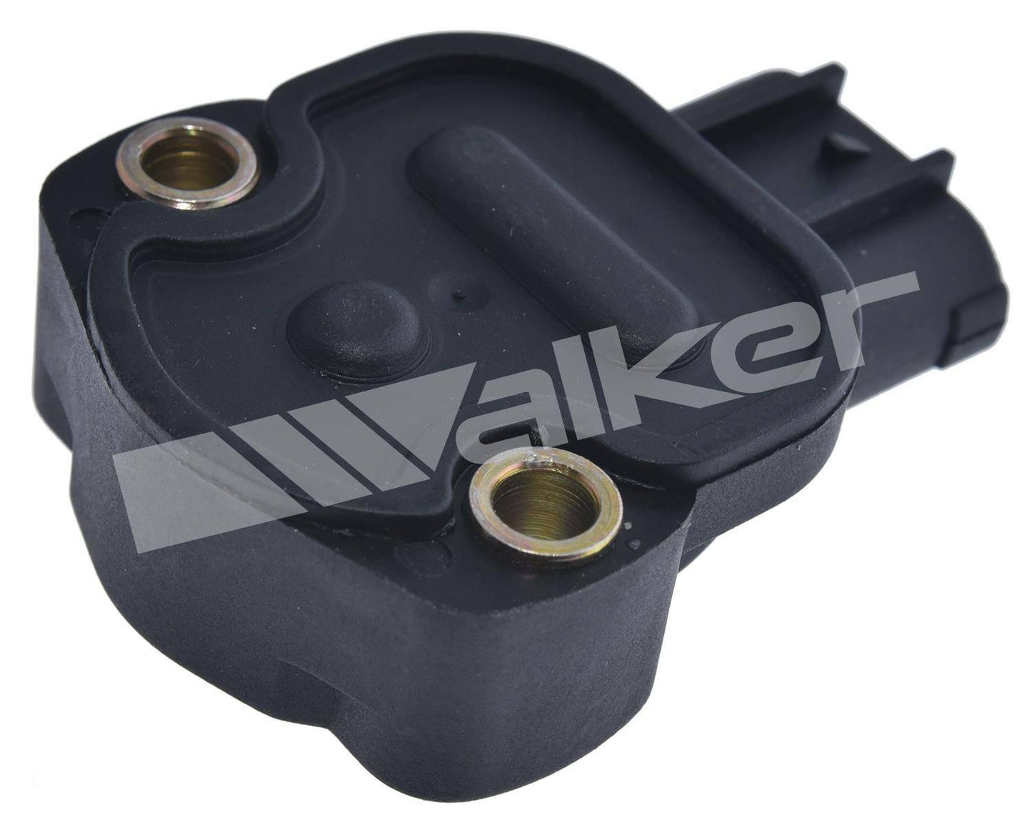 Walker Products Walker Products 200-1057 Throttle Position Sensor 200-1057