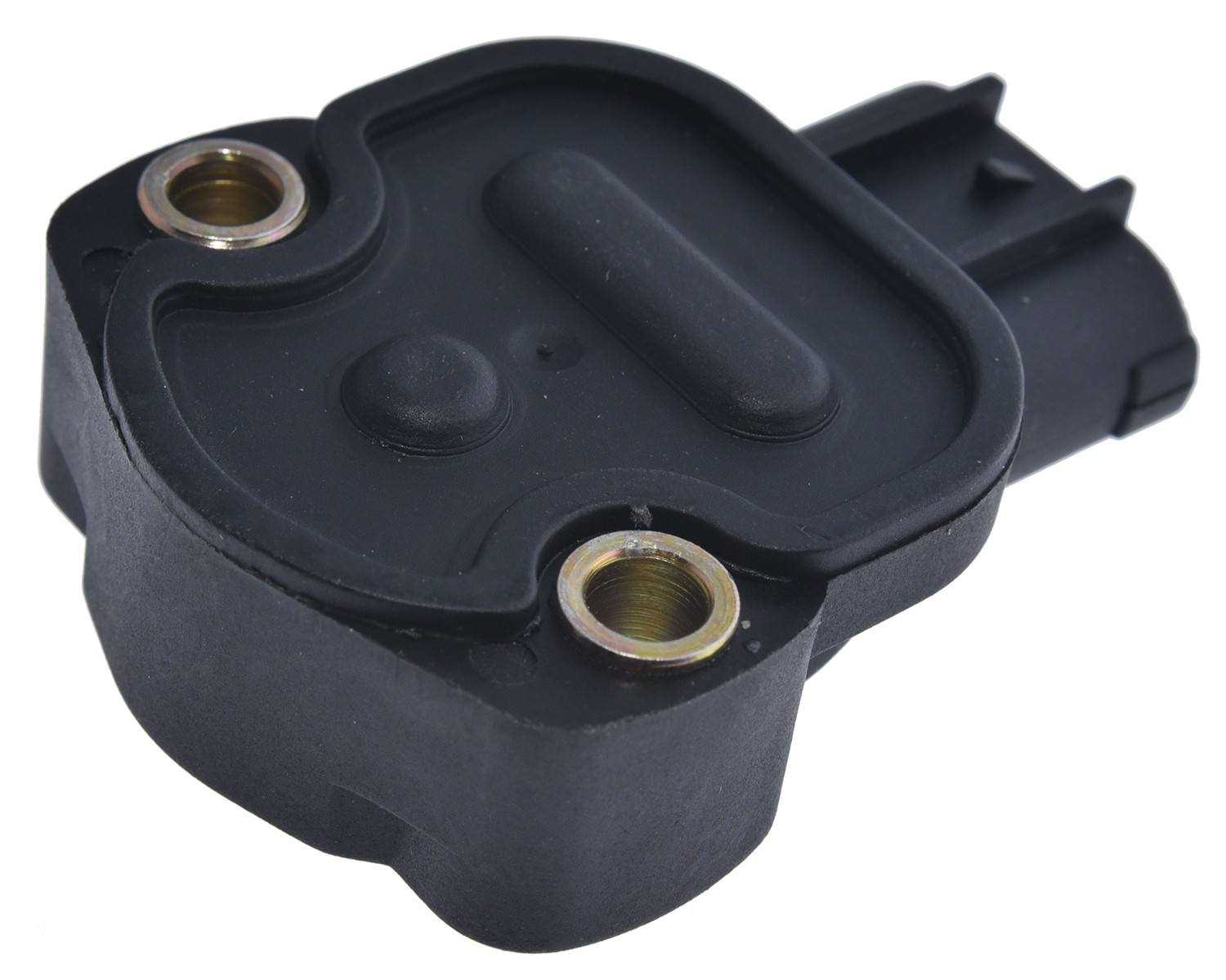 Walker Products Walker Products 200-1057 Throttle Position Sensor 200-1057