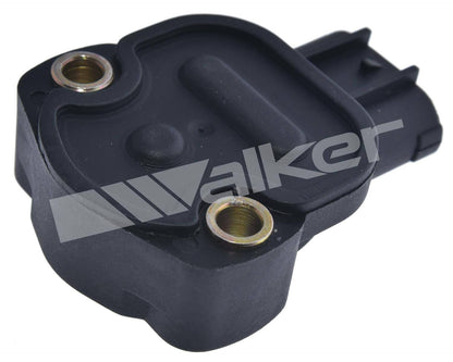 Walker Products Walker Products 200-1057 Throttle Position Sensor 200-1057