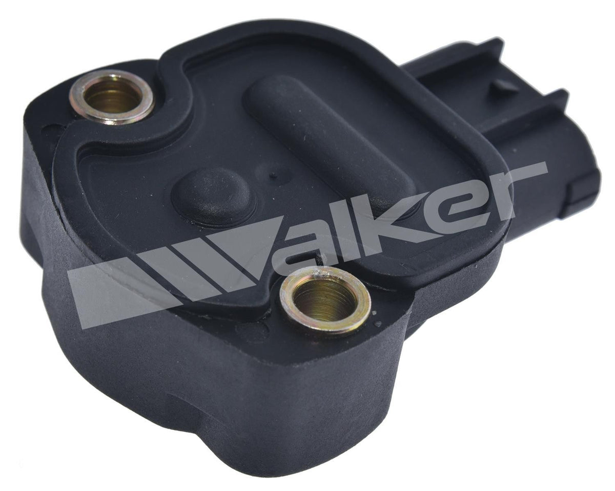 Walker Products Walker Products 200-1057 Throttle Position Sensor 200-1057