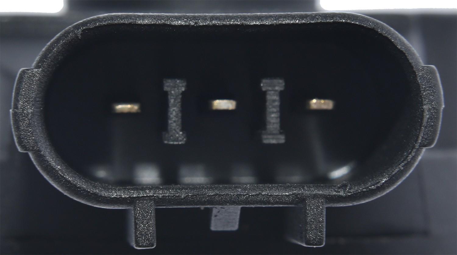 Walker Products Walker Products 200-1057 Throttle Position Sensor 200-1057