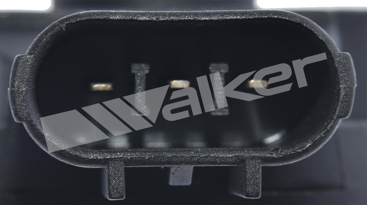 Walker Products Walker Products 200-1057 Throttle Position Sensor 200-1057